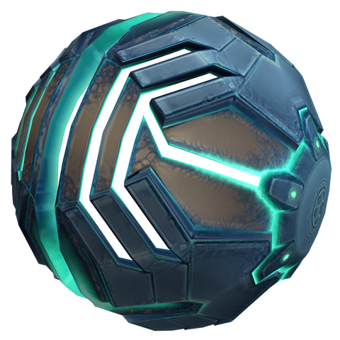 File:PED Morph Ball 25% CMDL.png