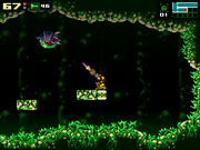 AM2R screenshot.png