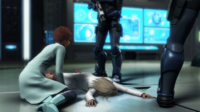 File:MB mourn.png