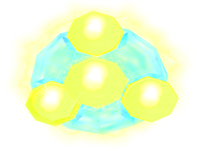 File:Harmony Class Drone.png