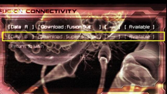 File:Super Metroid in Prime.jpg