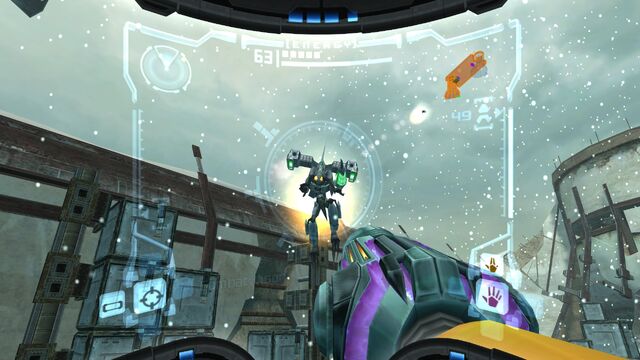 File:Control Tower Battle 2.jpg