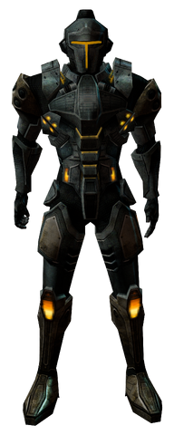 File:Demolition Trooper model.png