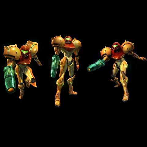 Файл:E3 poses.jpg