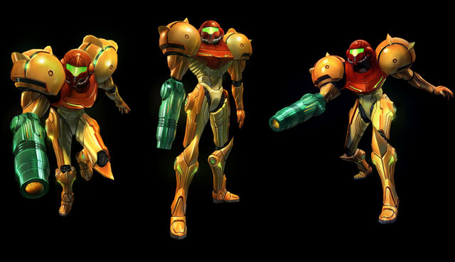 File:E3 poses.jpg