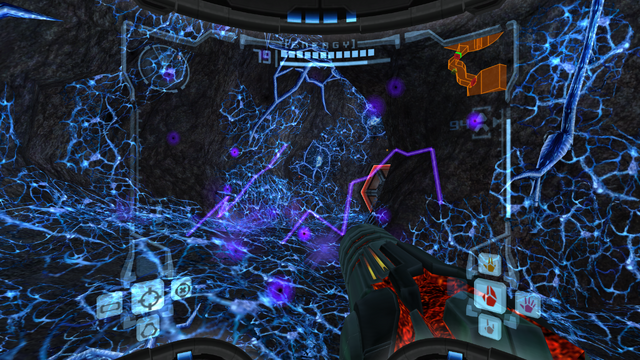 File:Phazon mines cave.png