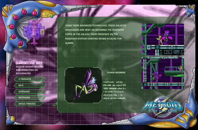 File:Space Pirates Qb.png