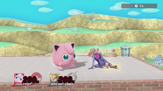 File:Zero Suit Samus sleeping.png