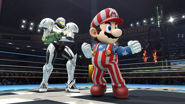 File:SSB4 white Power Suit.jpg