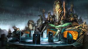 Artifact Temple.jpg