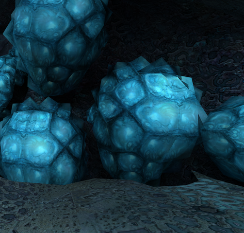File:CavernAlphaEggsac.png