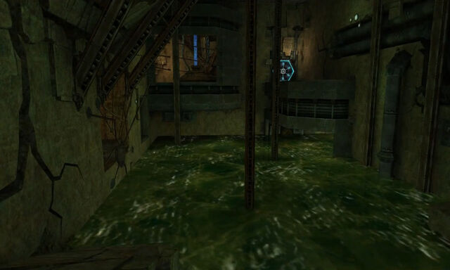 File:Energy Core flooded toxic water dolphin HD.jpg