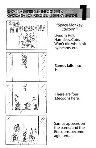 File:Storyboard1.jpg