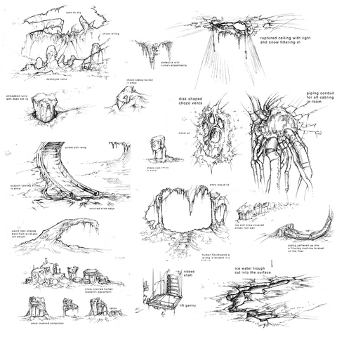 File:Envir sketches7.png