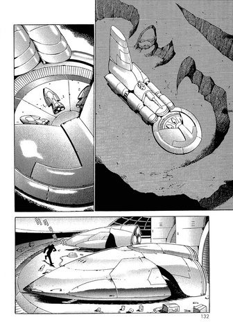Datei:Metroid v01 ch005 132.png