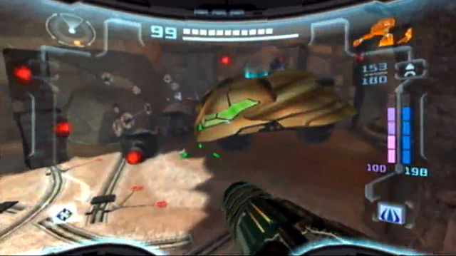 File:Landing Site Gunship.png