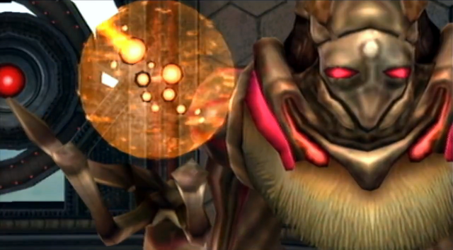 File:Aether Hologram Leviathan Impact.png
