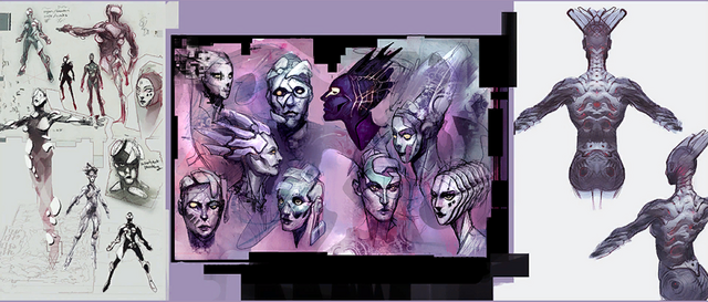 File:Gandrayda Concept Art.png