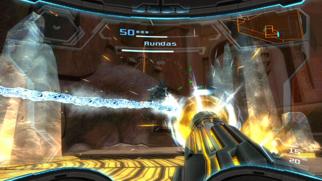 File:Rundas battle.png