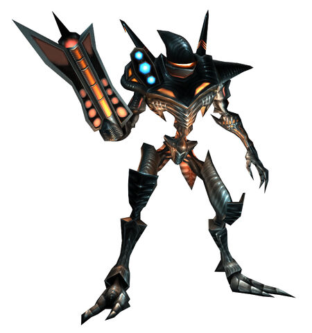 File:Dark Pirate Commando Idle.jpg