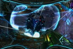 Leviathan Organism 3.jpg