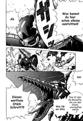 Datei:Metroid v02 ch008 006.png