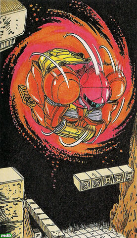 File:Superspacejump.jpg