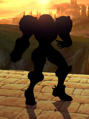 BrawlDarkSamus.jpg