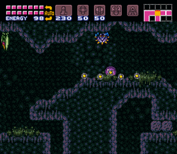 Five-Bomb Drop.gif
