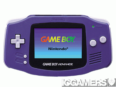 GBA.gif