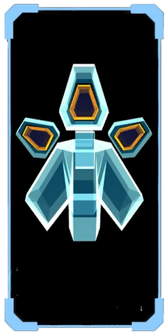 File:Medium Missile Ammo scanpic.png