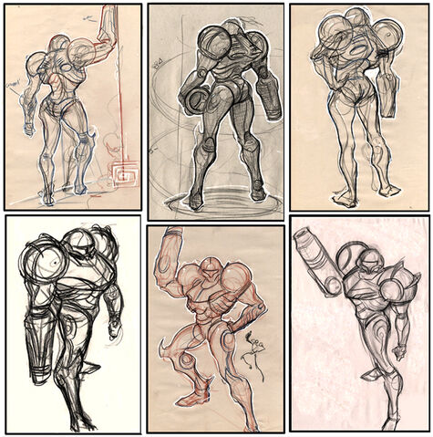 File:Samus gestures standing.jpg