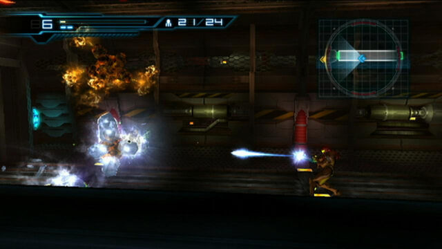 File:Frozen Heat Bull.jpg
