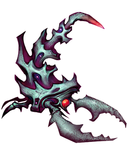 File:Sm enemies2-1 copy.png
