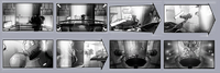 Storyboard8.png