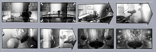 File:Storyboard8.png