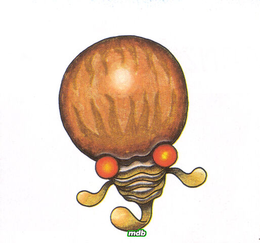 Файл:SuperMetroid Powamp.jpg