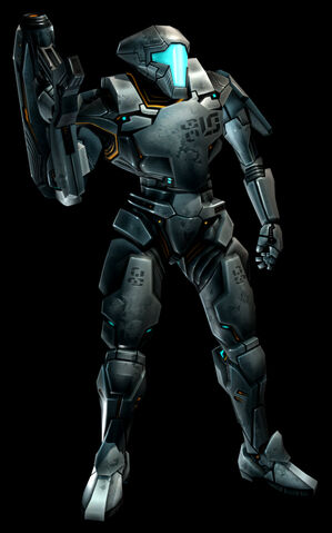 File:Gf Trooper.jpg