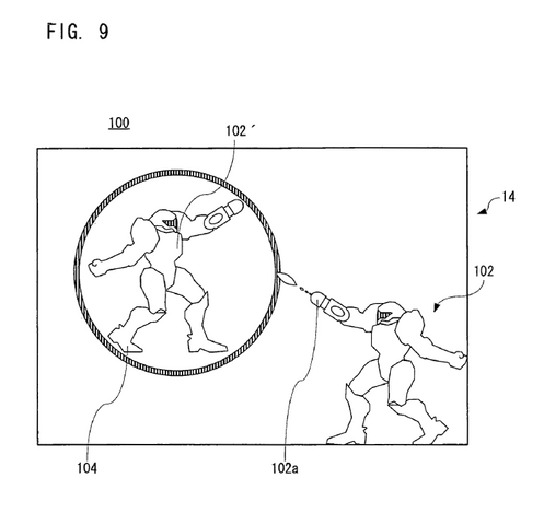 File:ZM patent 7.png
