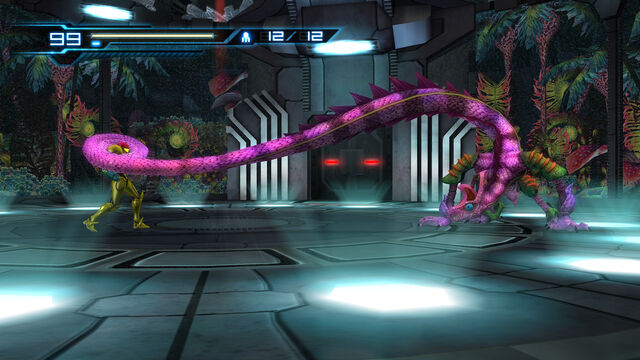 File:Ghalmanian tail HD.jpg