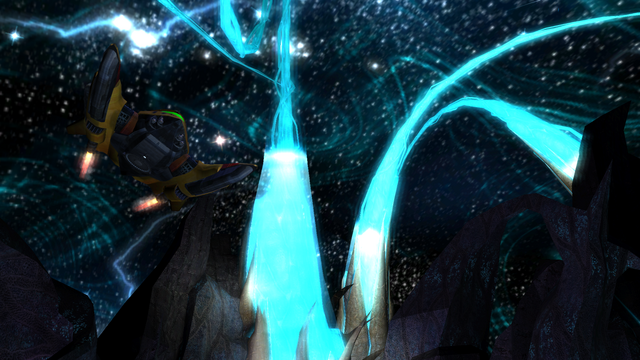 File:Phaaze landing 4.png