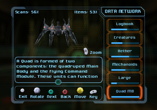 File:Quad MB.png
