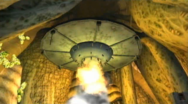 File:Elevator Echoes 4.png