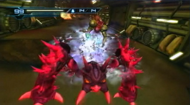 Файл:Overblast.png