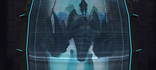 File:Elite pirate stasis.jpg