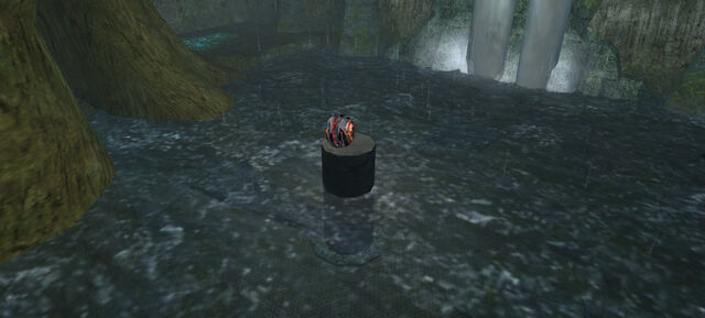 File:Life grove puzzle.jpg