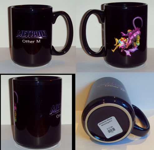 File:Metroid Mug 2010.jpg