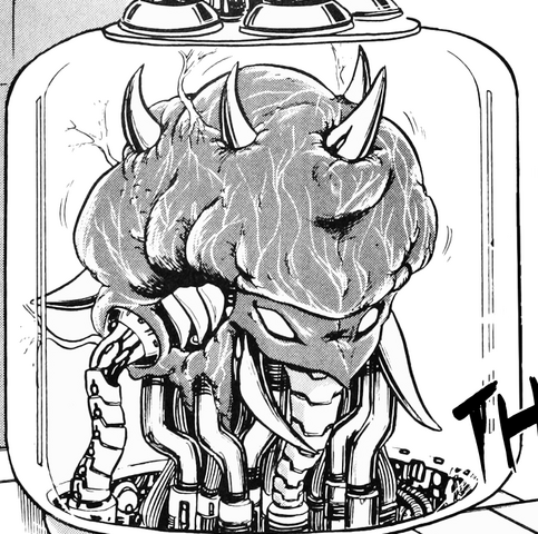 Файл:Mother Brain.png