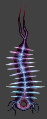 File:Phazon Shriekbat.png