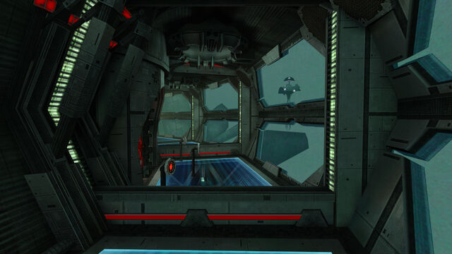 File:Sentinel'sPath2.jpg